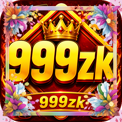 999zk — galeri pratinjau - APK Resmi