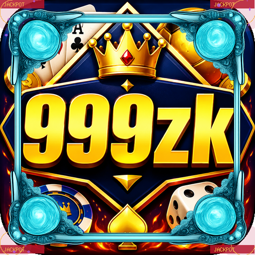 999zk — galeri pratinjau Resmi APK