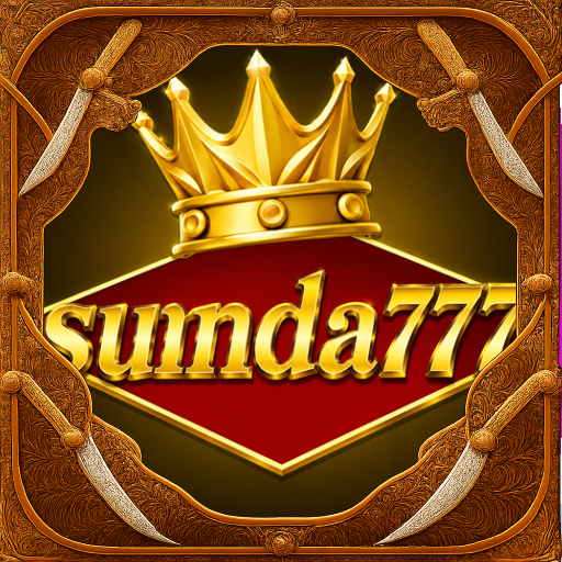 sunda777 — mitra unggulan